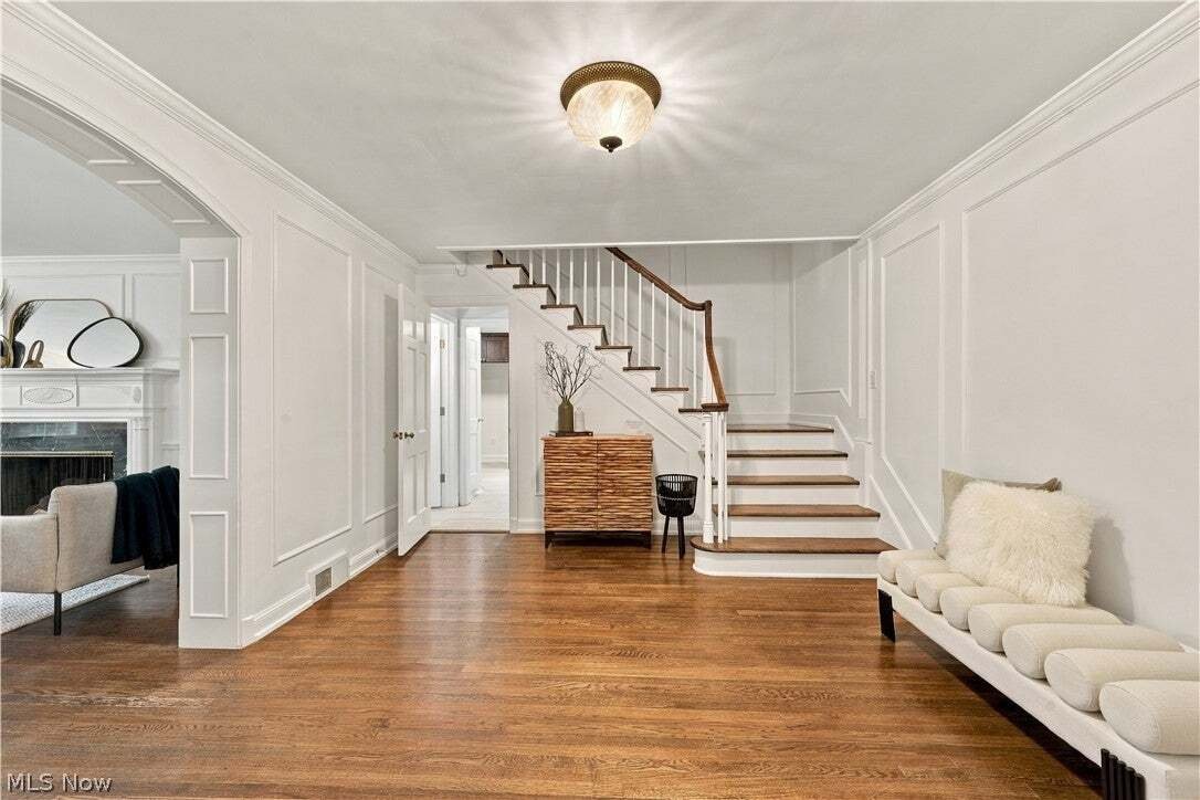 House in Canton, Ohio, United States 4 - 18849476