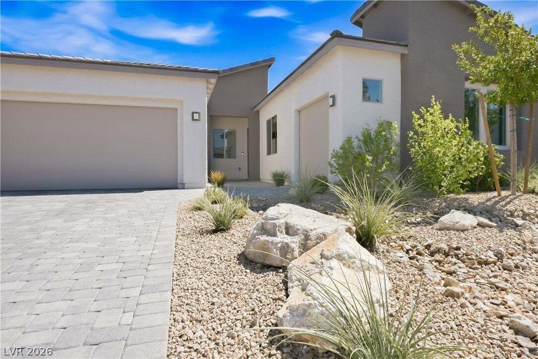 House in Las Vegas, Nevada, United States 3 - 18852624