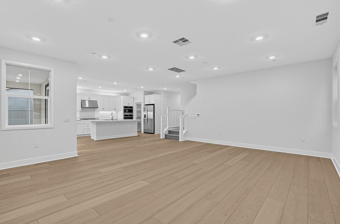Casa a Santa Paula, California, Stati Uniti 2 - 17950809