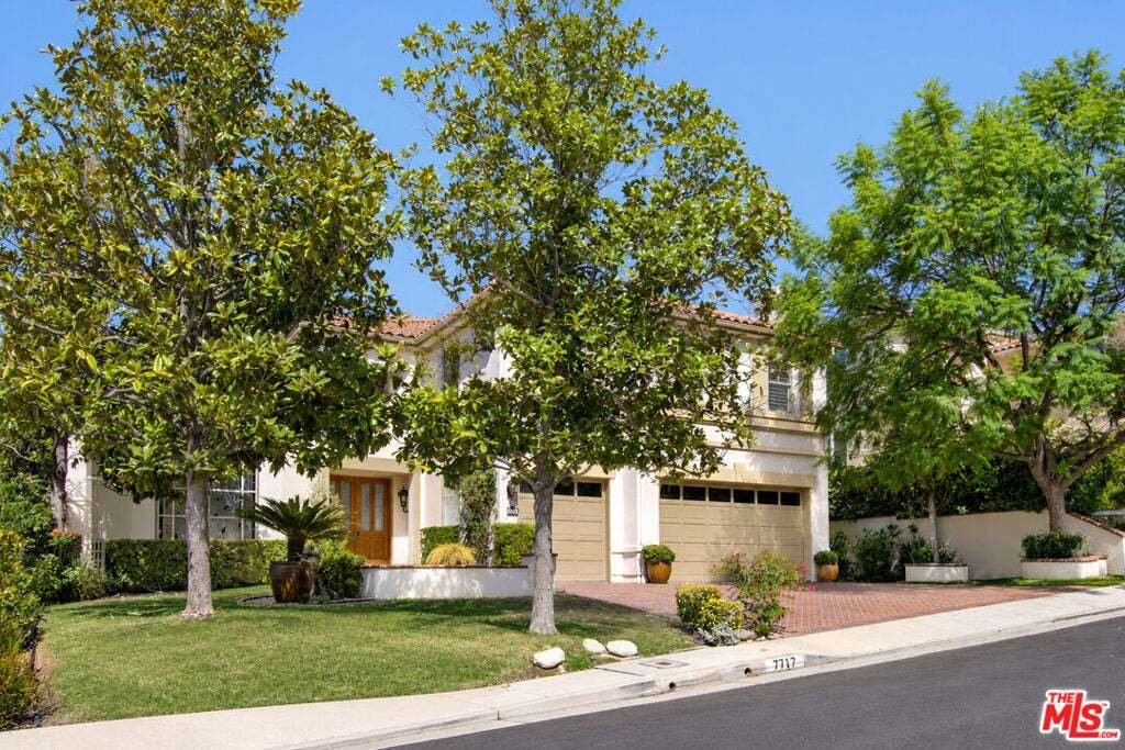 House in Los Angeles, California, United States 2 - 18845449