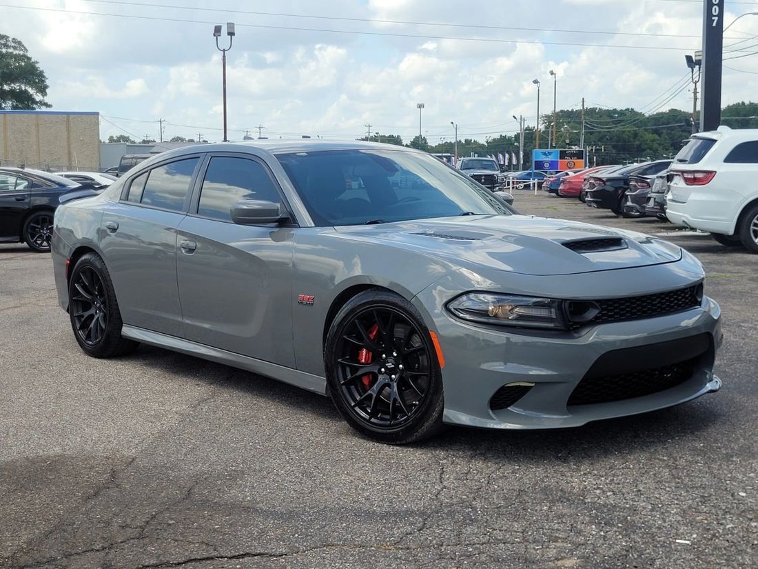 Sedan in Memphis, TN, United States 2 - 18850801