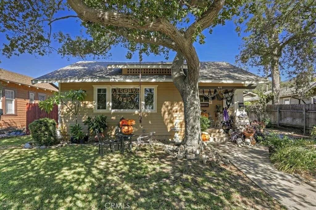Altro a Bradbury, California, Stati Uniti 1 - 18849572