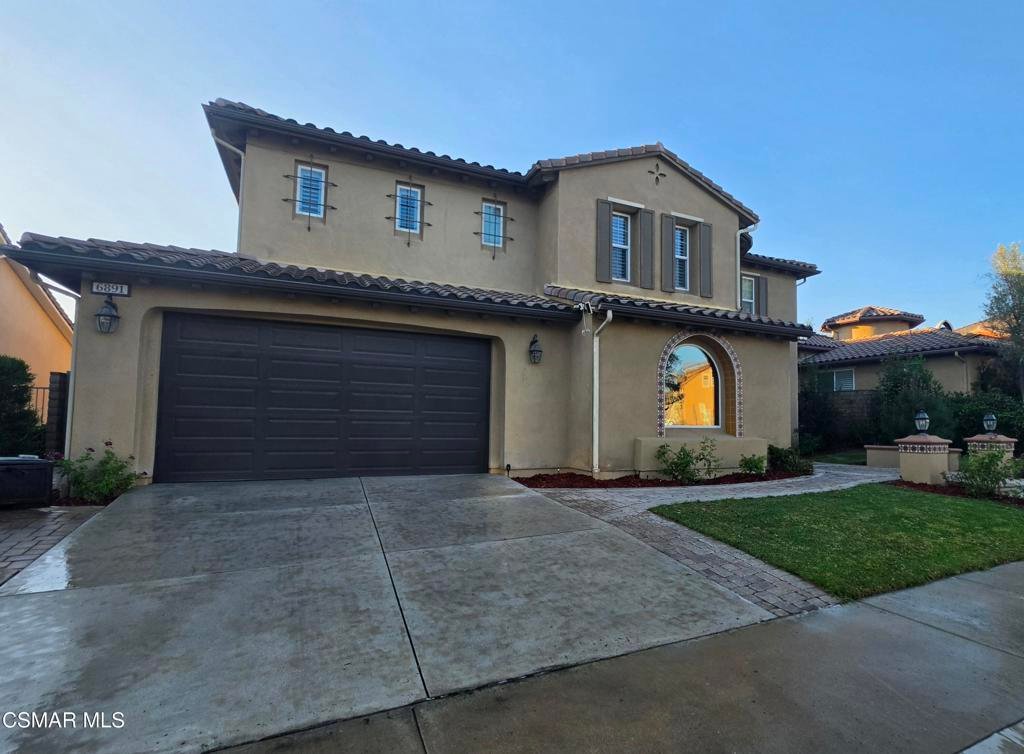 House in Moorpark, California, United States 2 - 18852122