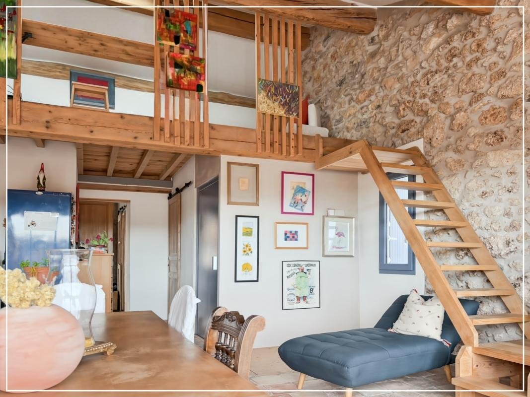 House in La Palme, Occitania, France 5 - 18846493