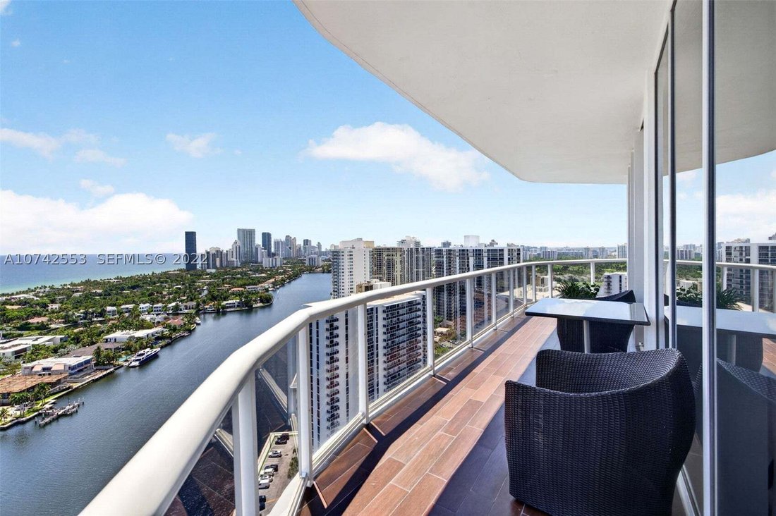 Condo in Aventura, Florida, United States 2 - 16636624