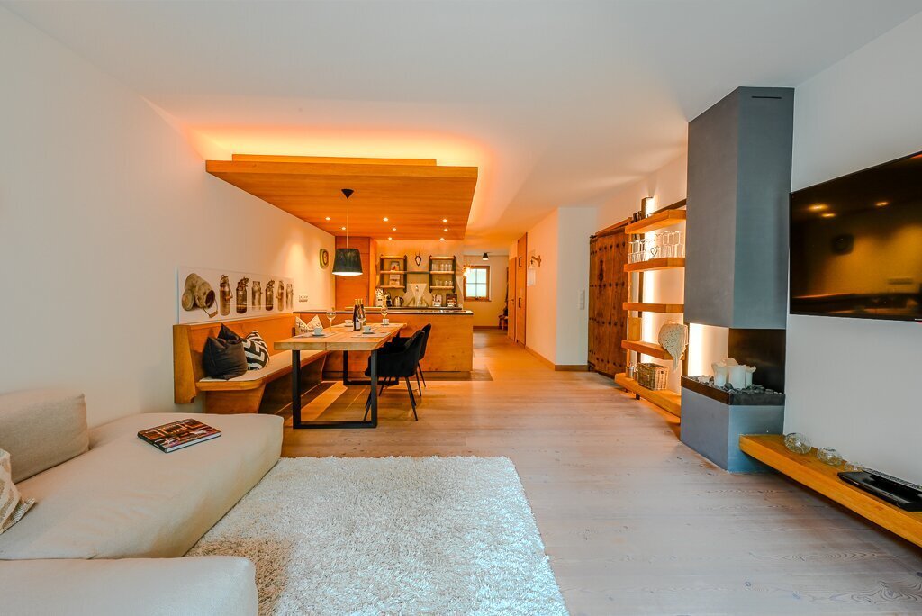 Appartamento a Ellmau, Tirolo, Austria 2 - 18850606
