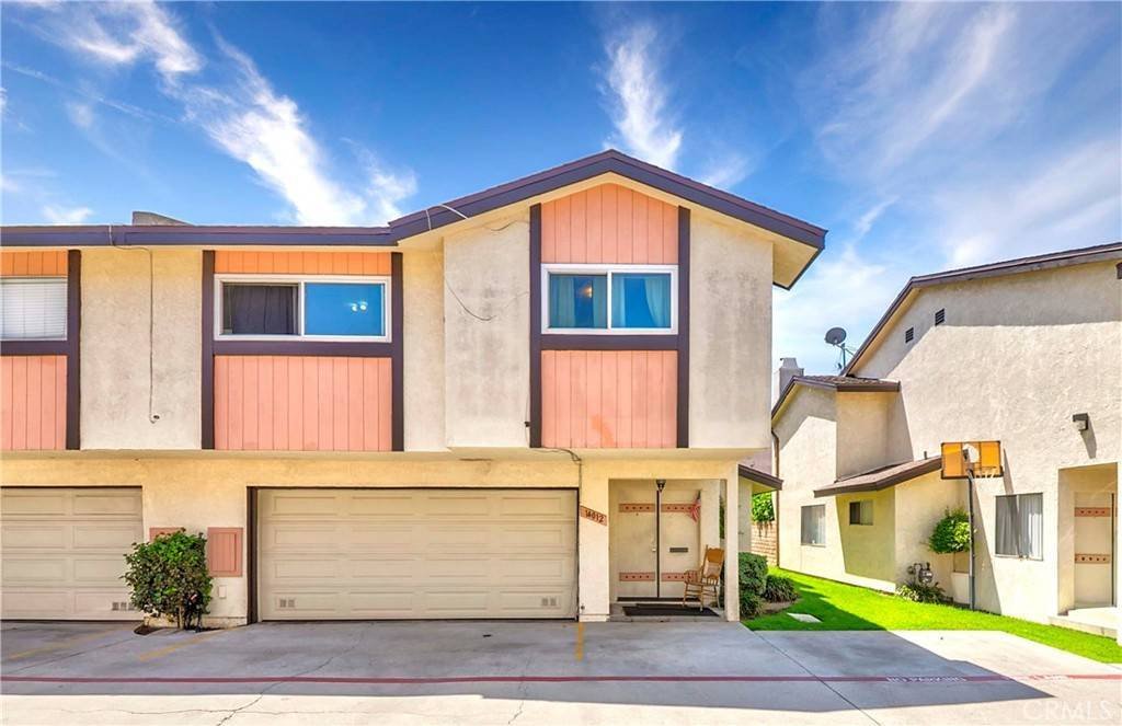 House in Hawthorne, California, United States 1 - 18640082