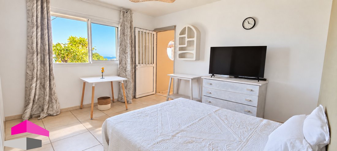 Wohnung in Frankreich 5 - 18848603