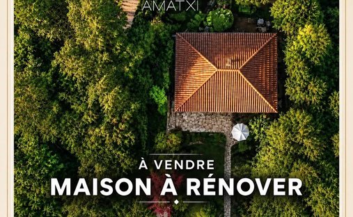 Haus in Le Moulleau-Les Abatilles, Arcachon, Frankreich 1