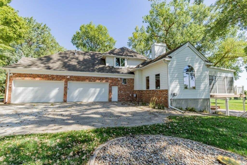 House in Jefferson, South Dakota, United States 4 - 18843250