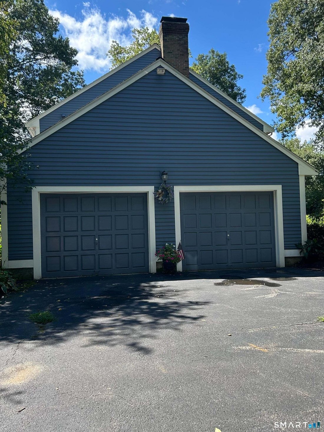 House in Colchester, Connecticut, United States 4 - 18849310