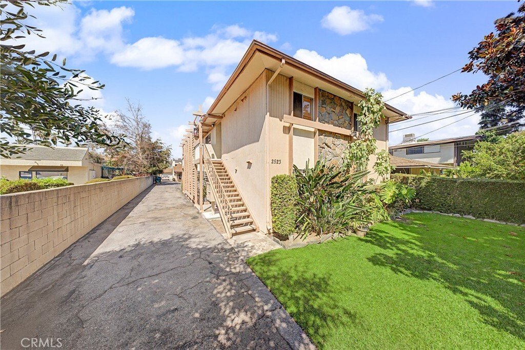 Altro a Arcadia, California, Stati Uniti 1 - 18853355