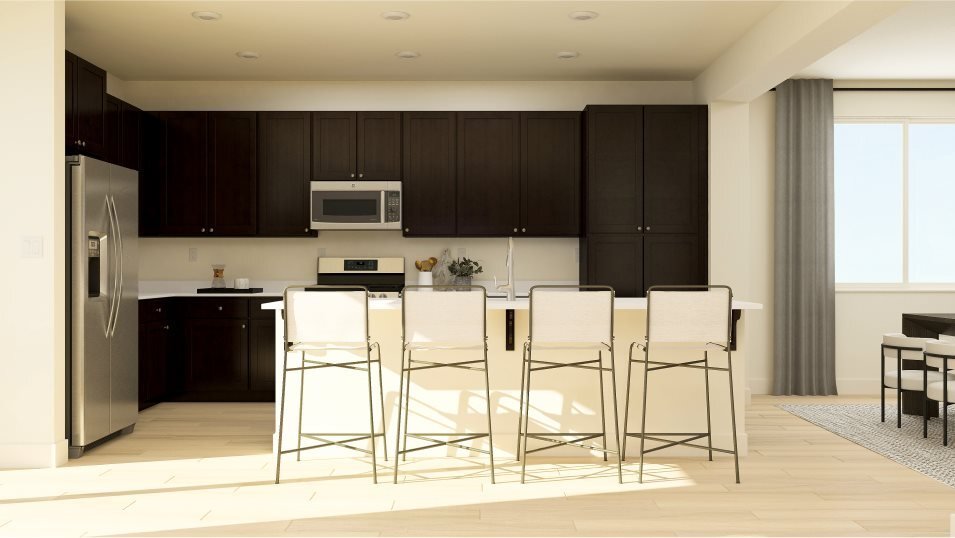 House in Reno, Nevada, United States 2 - 18856138