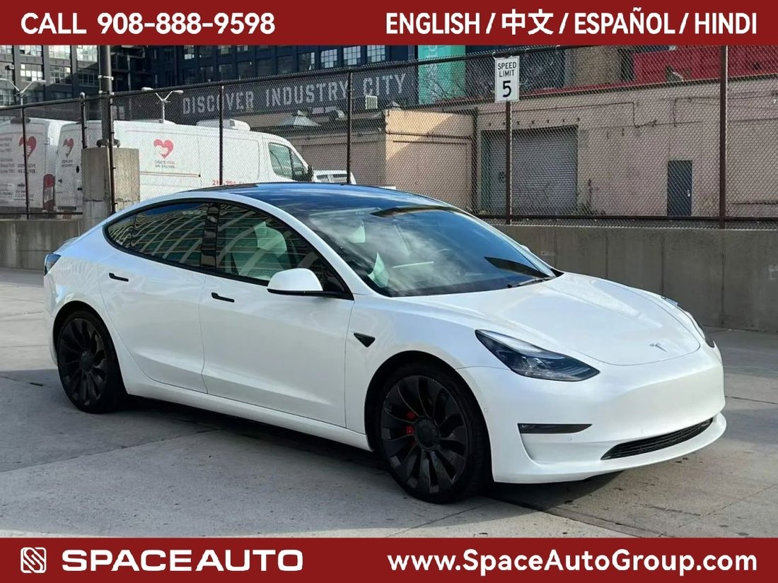 Sedan in East Brunswick, NJ, United States 1 - 18850722