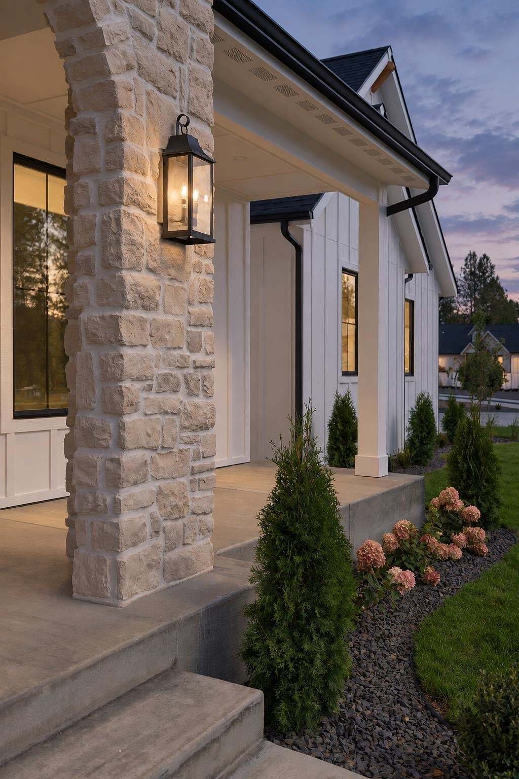 Casa a Spokane Valley, Washington, Stati Uniti 4 - 18845159