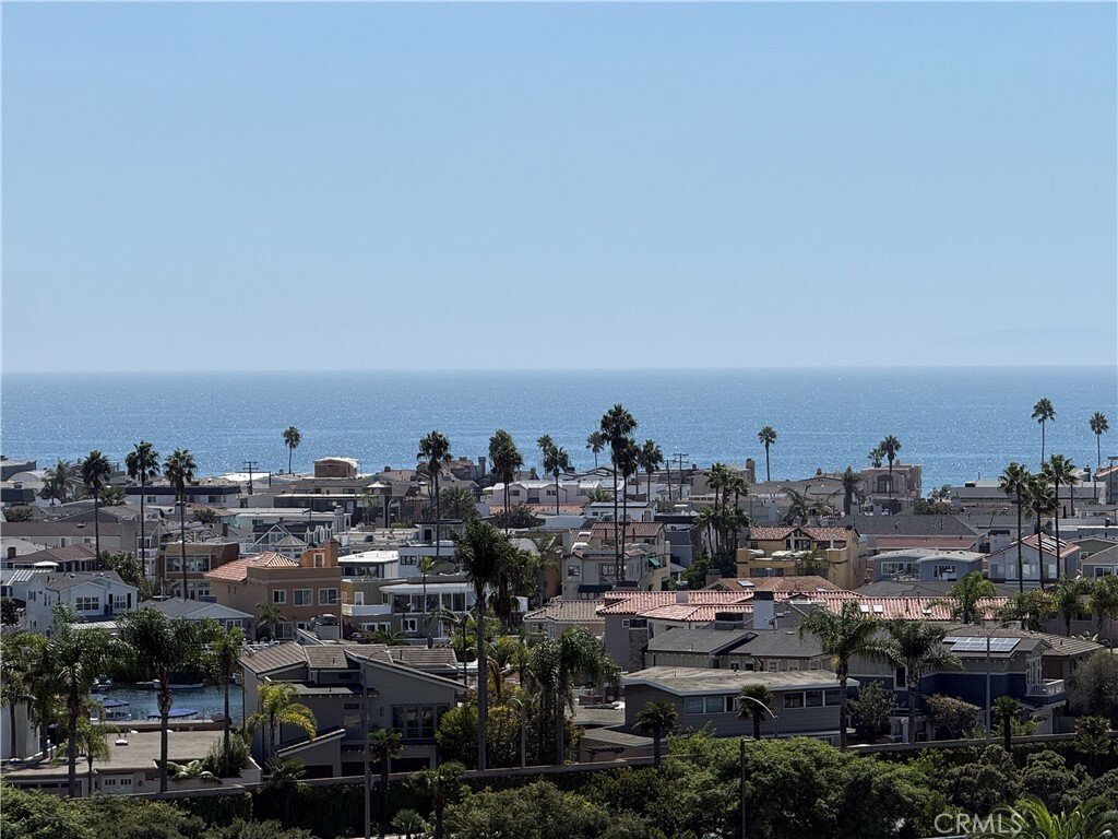 Appartement à Newport Beach, Californie, États-Unis 2 - 18847644