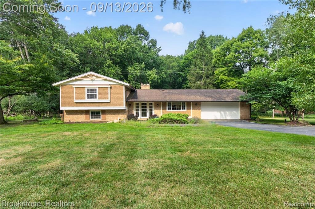 House in Ann Arbor, Michigan, United States 3 - 18854672