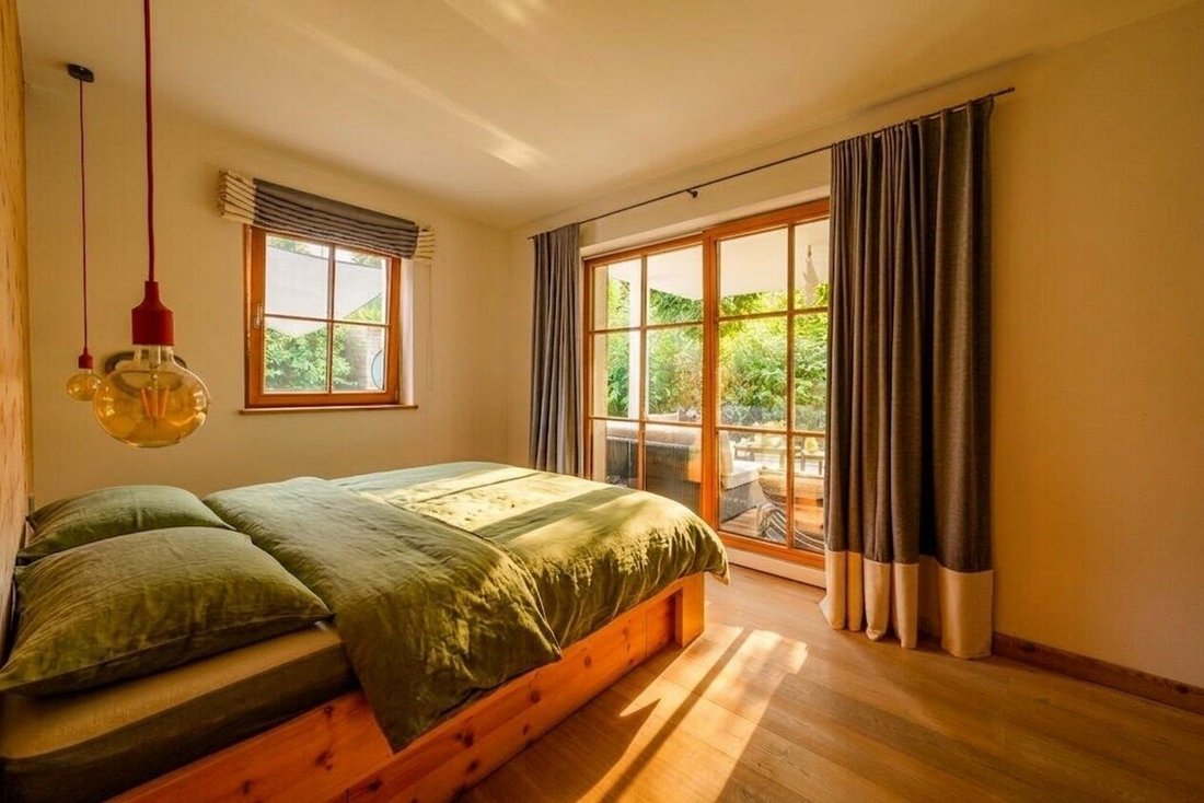 Appartamento a Ellmau, Tirolo, Austria 4 - 18850606