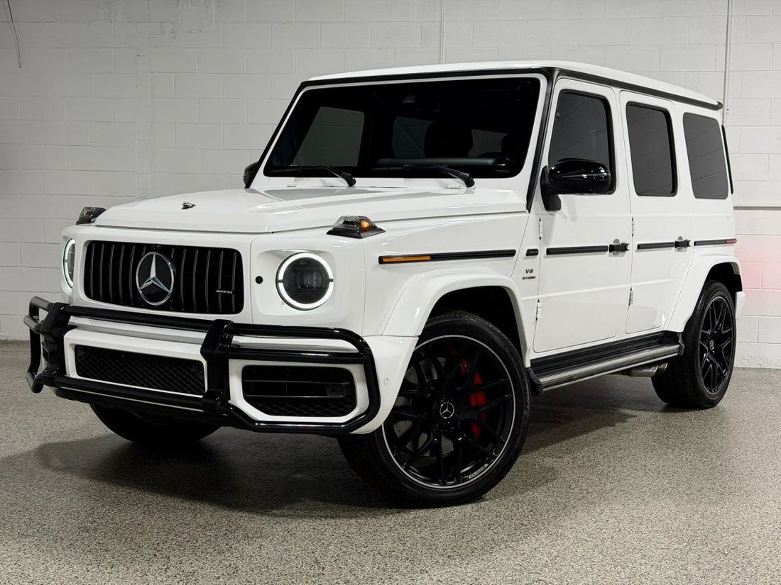 Suv in Northbrook, IL, United States 2 - 18855270