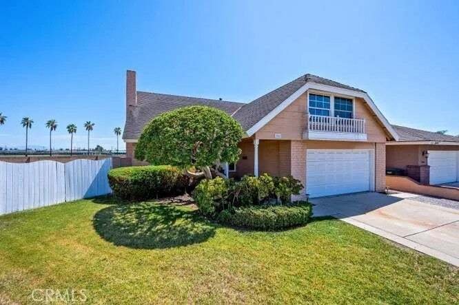 House in La Palma, California, United States 4 - 18847144