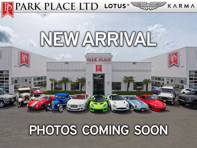 Coupe in Bellevue, WA, United States 2 - 18850336