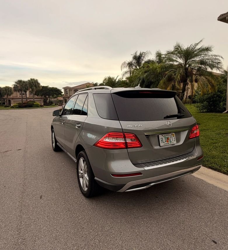 Suv in Fort Myers, FL, United States 5 - 18850799