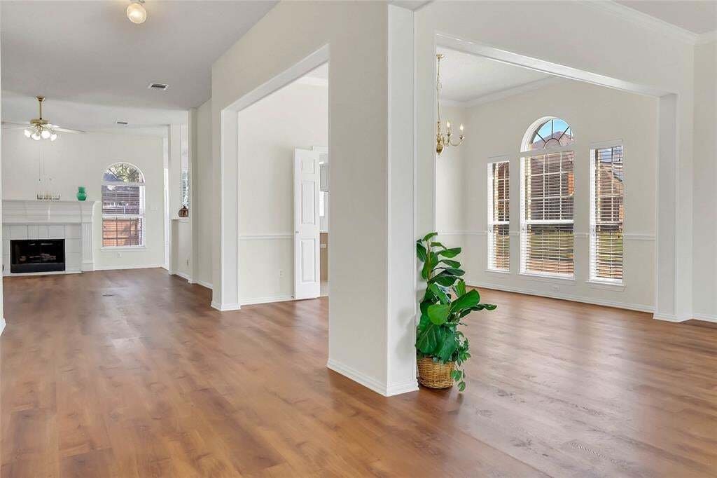 Haus in Plano, Texas, Vereinigte Staaten 4 - 18854564