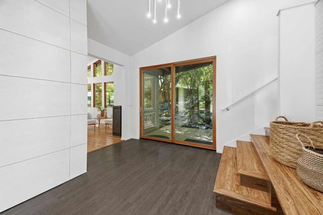 House in Soquel, California, United States 3 - 18842024