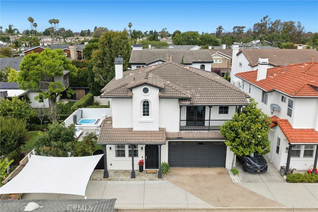 House in Costa Mesa, California, United States 1 - 18852123