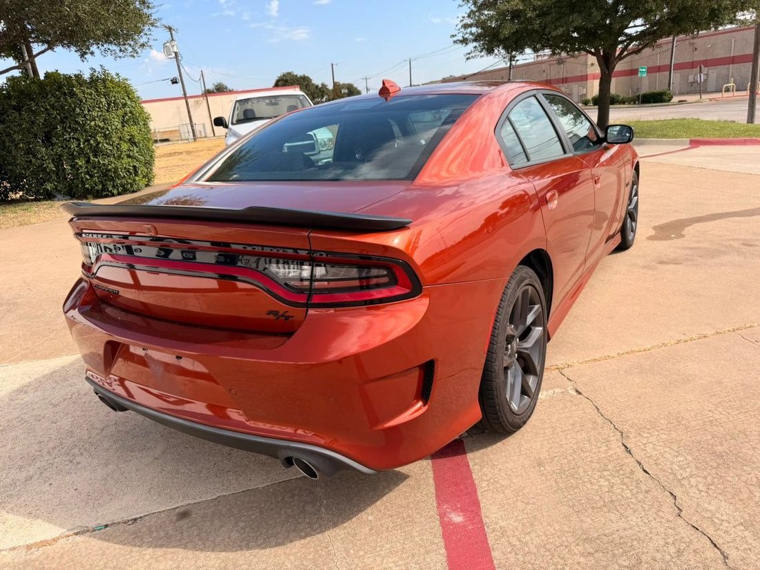 Sedan in Plano, TX, United States 5 - 18848465