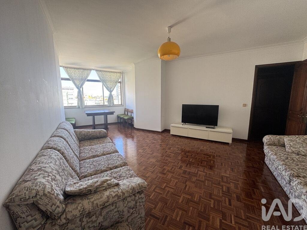 Appartamento a Penha de Franca, Lisbona, Portogallo 4 - 18117607
