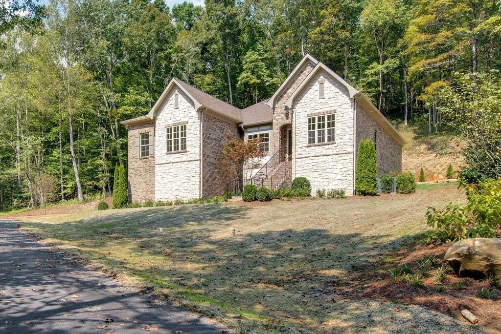 House in Murfreesboro, Tennessee, United States 2 - 18846402