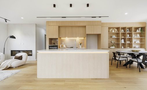 Casa a Auckland, Auckland, Nuova Zelanda 1