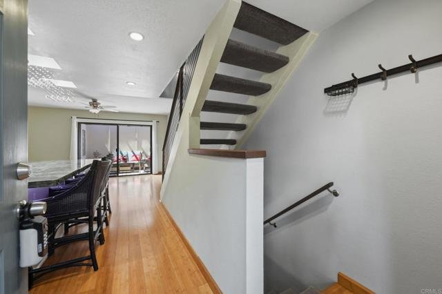 Appartement à FICO, Californie, États-Unis 3 - 18854034