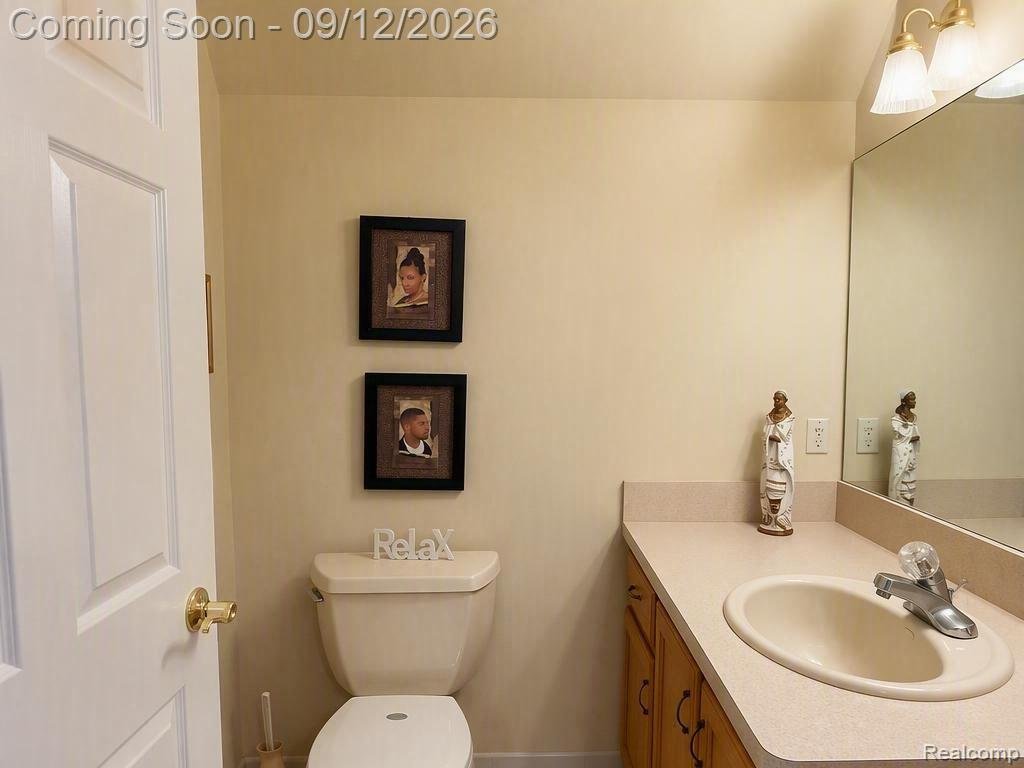 House in Woodhaven, Michigan, United States 2 - 18849750