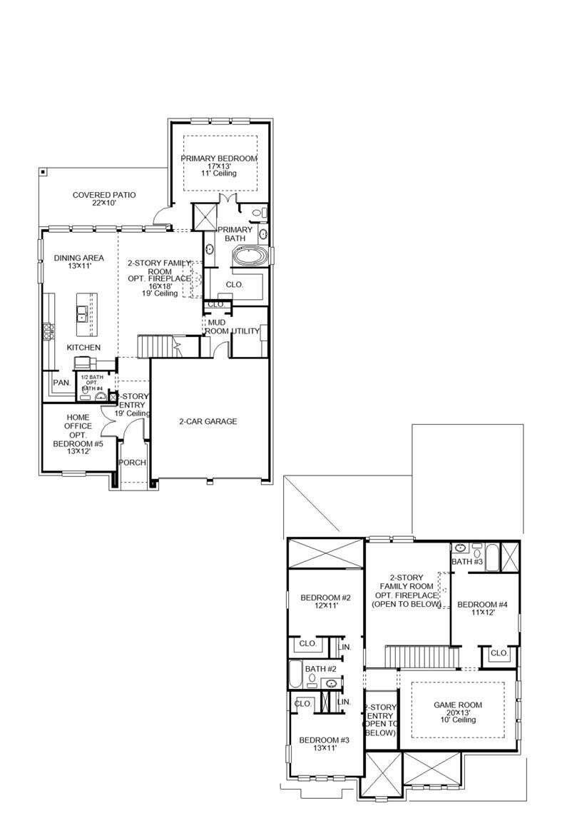 House in Brookshire, Texas, United States 2 - 18846971