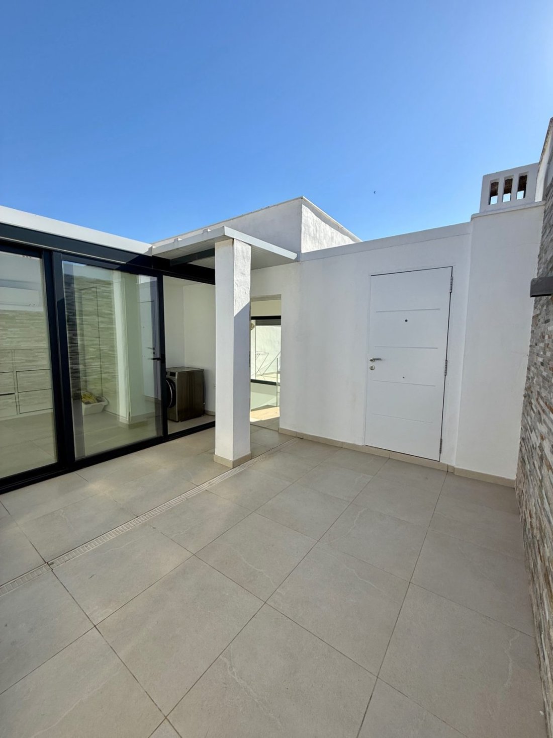 Villa in Elviria-Cabopino, Marbella, Spain 3 - 18854758