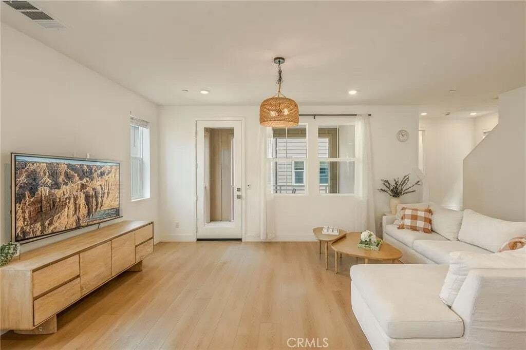 House in Rancho Mission Viejo, California, United States 5 - 18162704