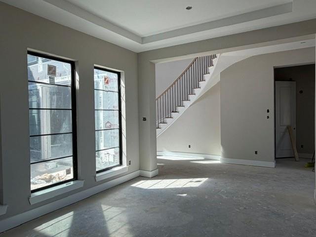 House in Houston, Texas, United States 4 - 18459883