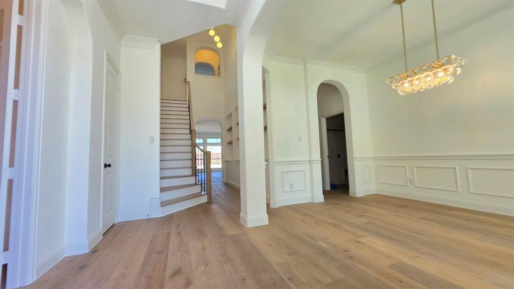 Haus in Frisco, Texas, Vereinigte Staaten 3 - 18851651