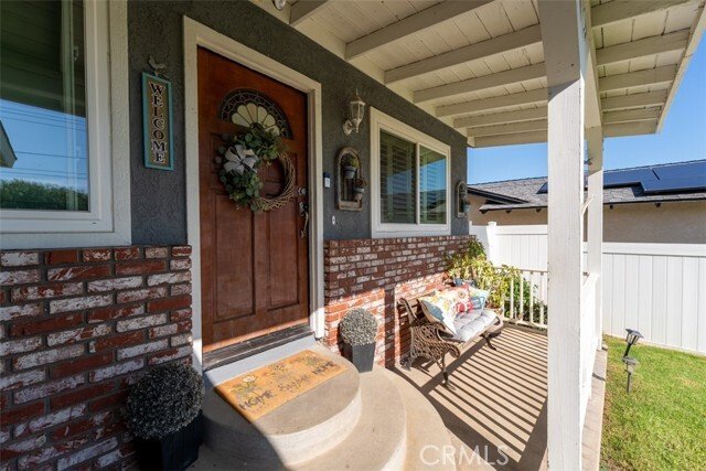 House in Corona, California, United States 3 - 18852434