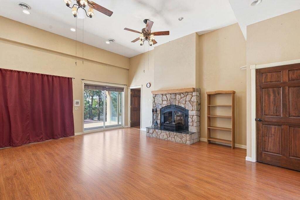 House in Spokane, Washington, United States 5 - 18845169
