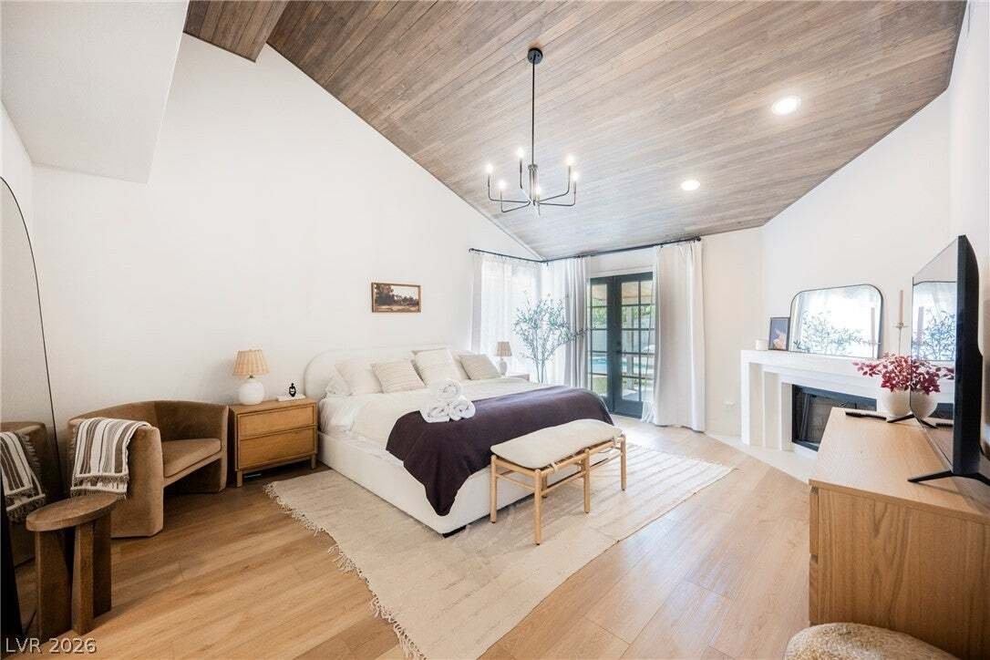 House in Las Vegas, Nevada, United States 2 - 18845057