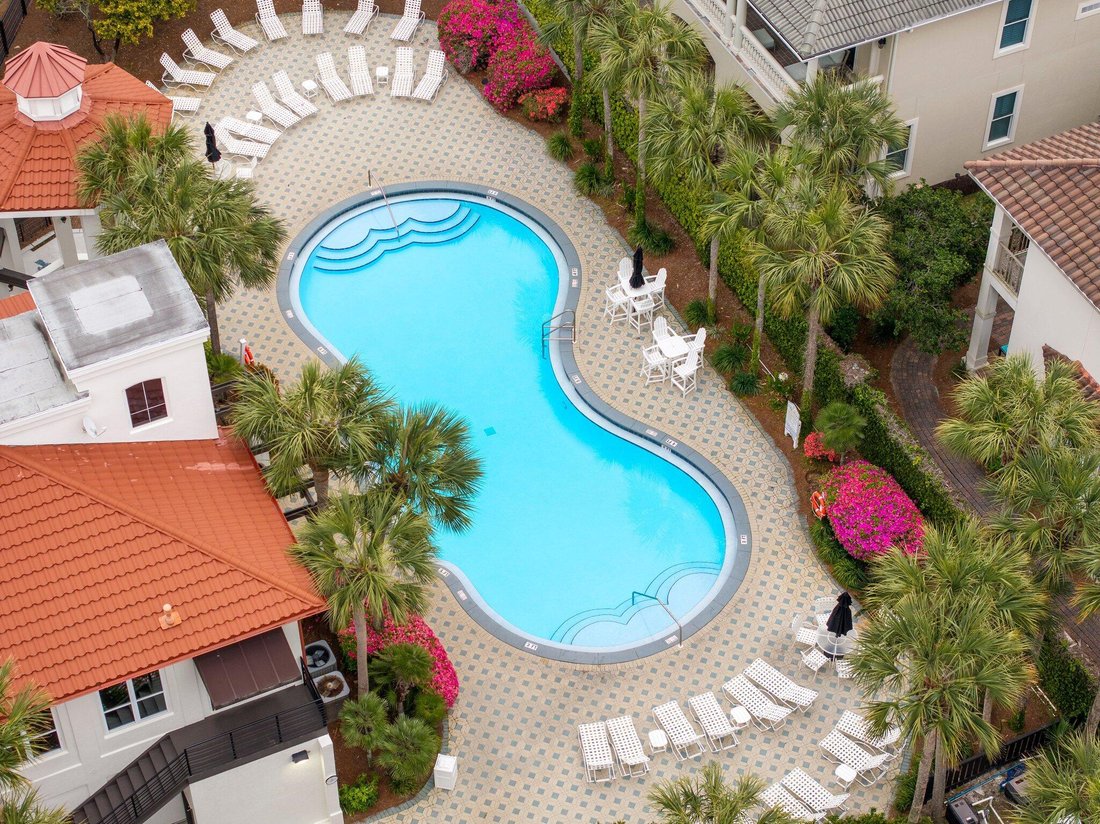 Haus in Destin, Florida, Vereinigte Staaten 3 - 18852721