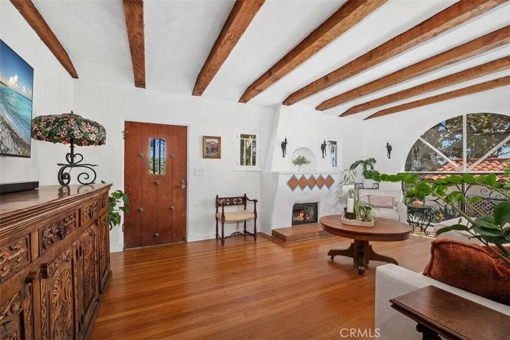 Maison à Dana Point, Californie, États-Unis 3 - 18842979