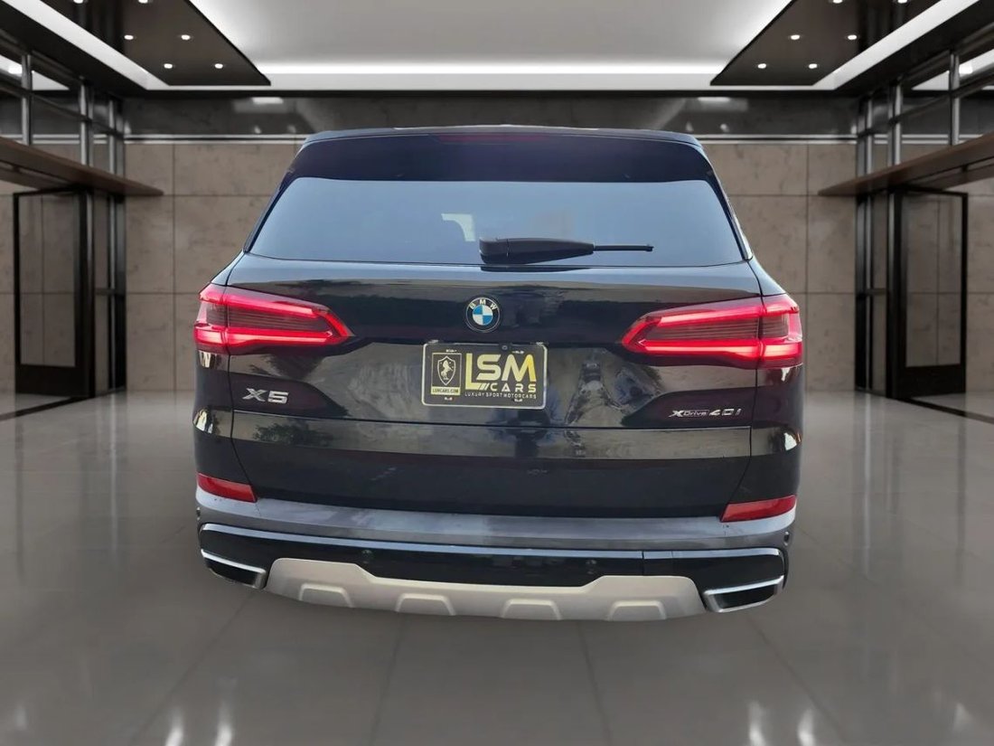 Suv in Fullerton, CA, United States 5 - 18852297