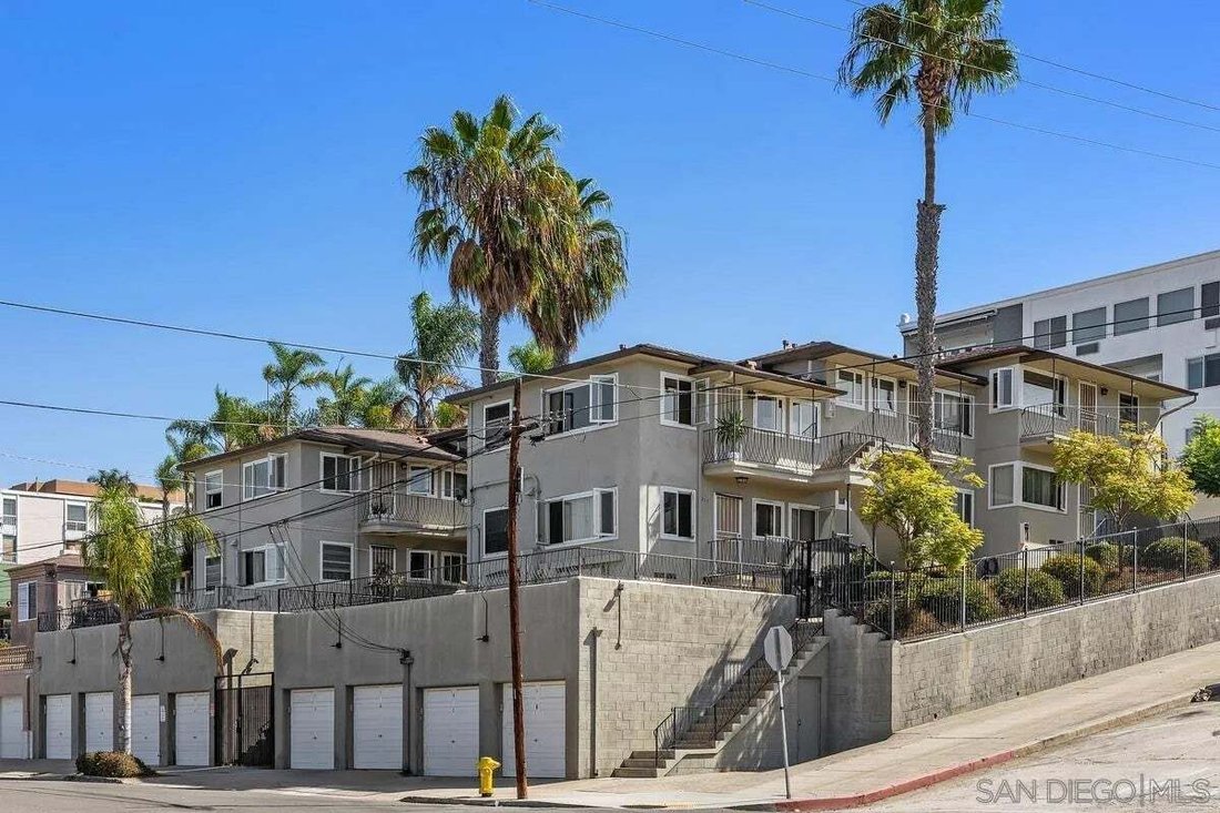 Altro a San Diego, California, Stati Uniti 1 - 18847184