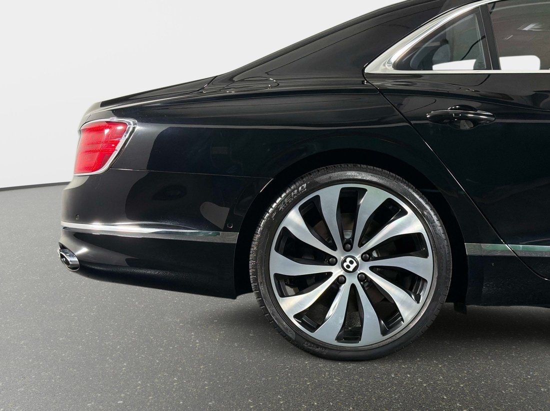 Sedan in Pompano Beach, FL, United States 4 - 18855815