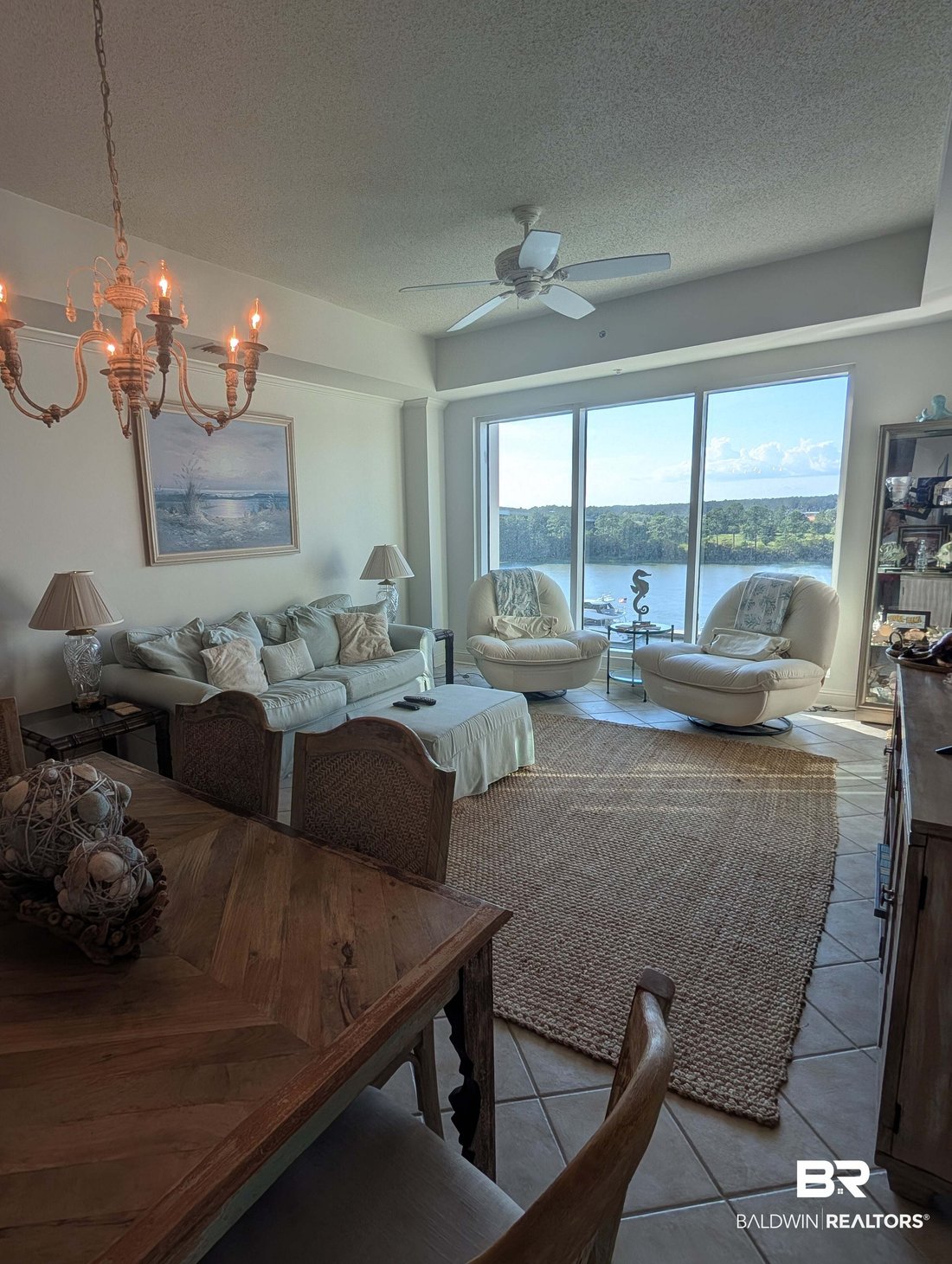 Casa en Orange Beach, Alabama, Estados Unidos 2 - 18845546