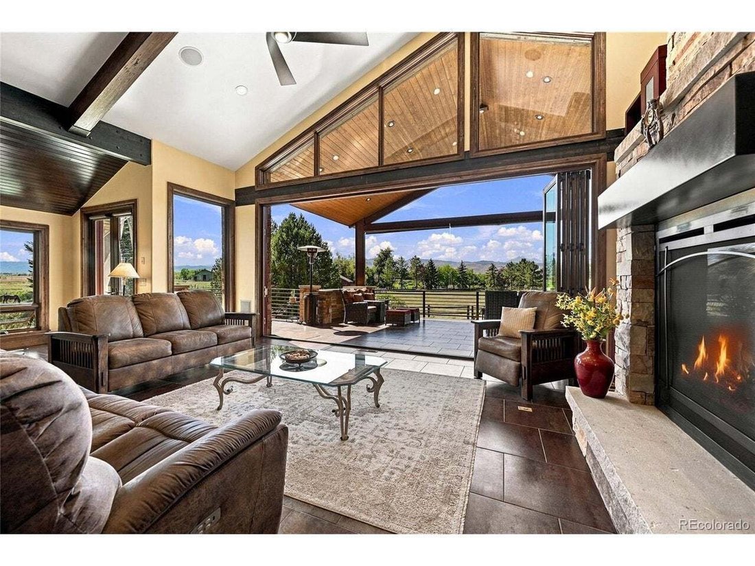 House in Longmont, Colorado, United States 5 - 18845465